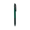 Penna touch 3 in 1 Betsi 5120