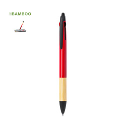Penna Touch Milok Ref: 20676