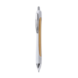 Penna a Sfera Storm Ref: 21125