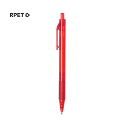 Penna a Sfera Groslin Ref:...