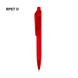 Penna a Sfera Surten Ref:...