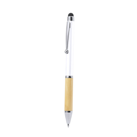 Penna Touch Zadron Ref: 20657