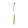 Penna Touch Zadron Ref: 20657