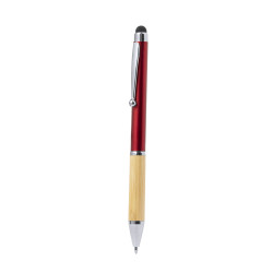 Penna Touch Zadron Ref: 20657