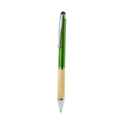 Penna Touch Zadron Ref: 20657