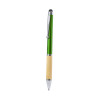 Penna Touch Zadron Ref: 20657