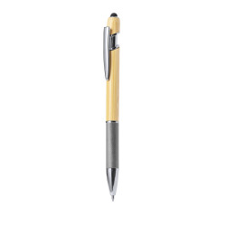 Penna Touch Filipo Ref: 21081