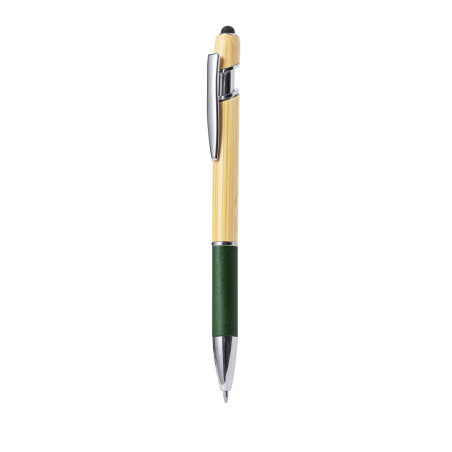 Penna Touch Filipo Ref: 21081