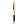 Penna Touch Filipo Ref: 21081
