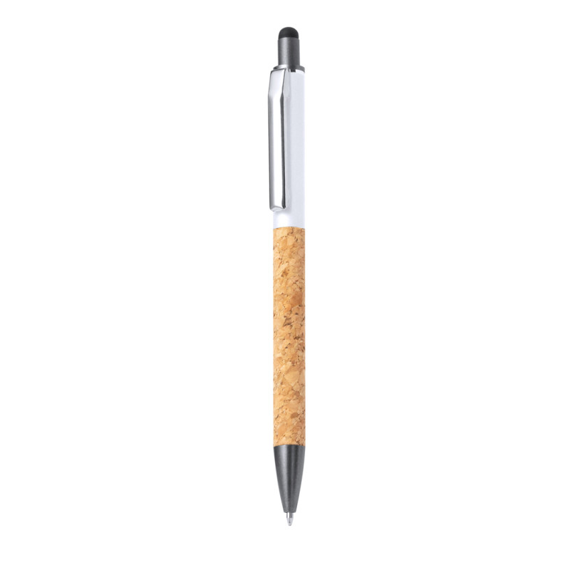 Penna Touch Moson Ref: 21075
