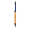 Penna Touch Moson Ref: 21075