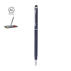Penna Touch Winker Ref: 21794