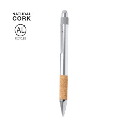 Penna Touch Fobox Ref: 20662