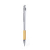 Penna Touch Deimox Ref: 20661