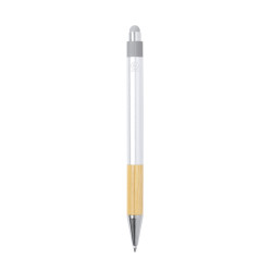 Penna Touch Deimox Ref: 20661