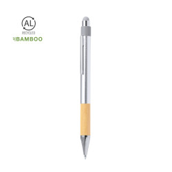 Penna Touch Deimox Ref: 20661