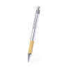 Penna Touch Deimox Ref: 20661