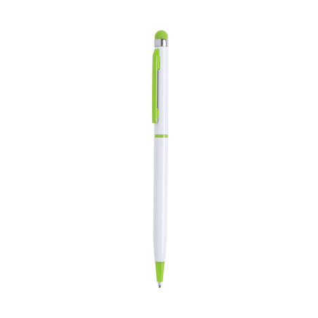 Penna touch Duser 5575