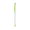 Penna touch Duser 5575