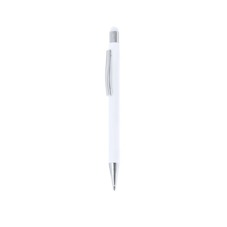 Penna Touch Yarnox Ref: 21611