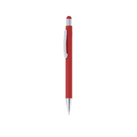 Penna Touch Yarnox Ref: 21611