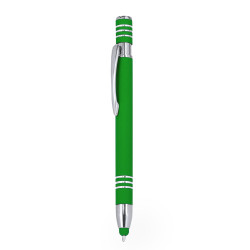 Penna Touch Harkin Ref: 21319