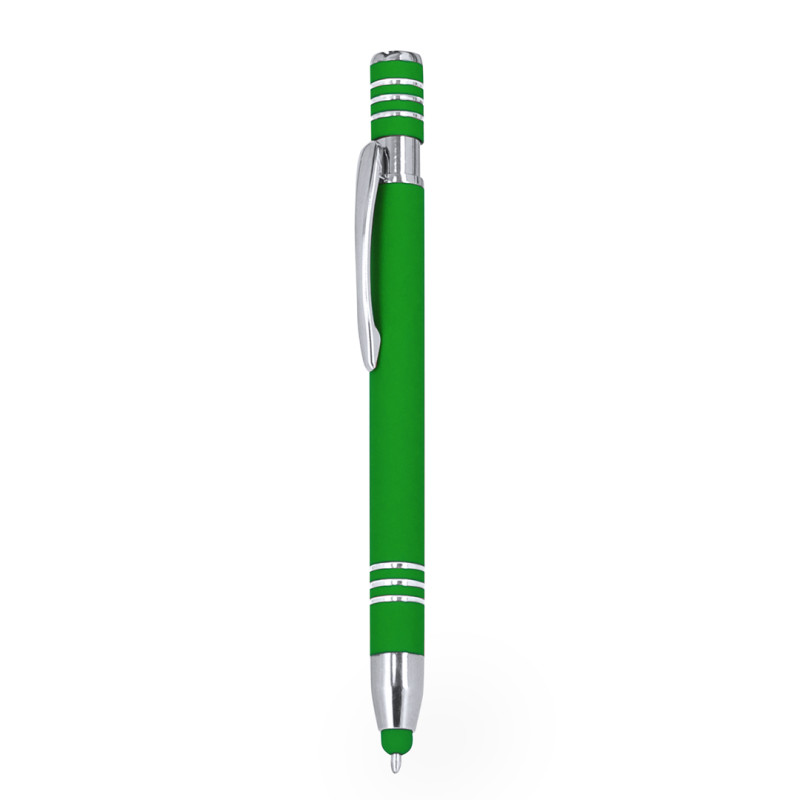 Penna Touch Harkin Ref: 21319