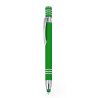 Penna Touch Harkin Ref: 21319