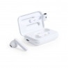 Auricolari Protex 6511