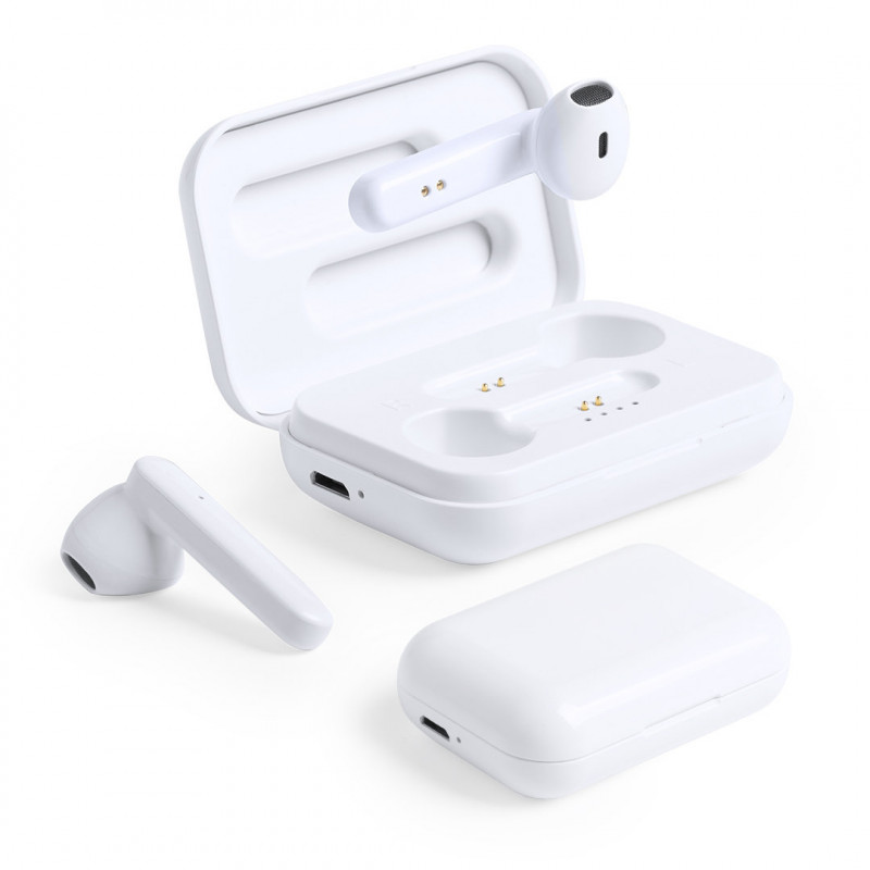 Auricolari Protex 6511