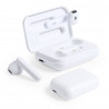 Auricolari Protex 6511