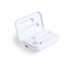 Auricolari Protex 6511
