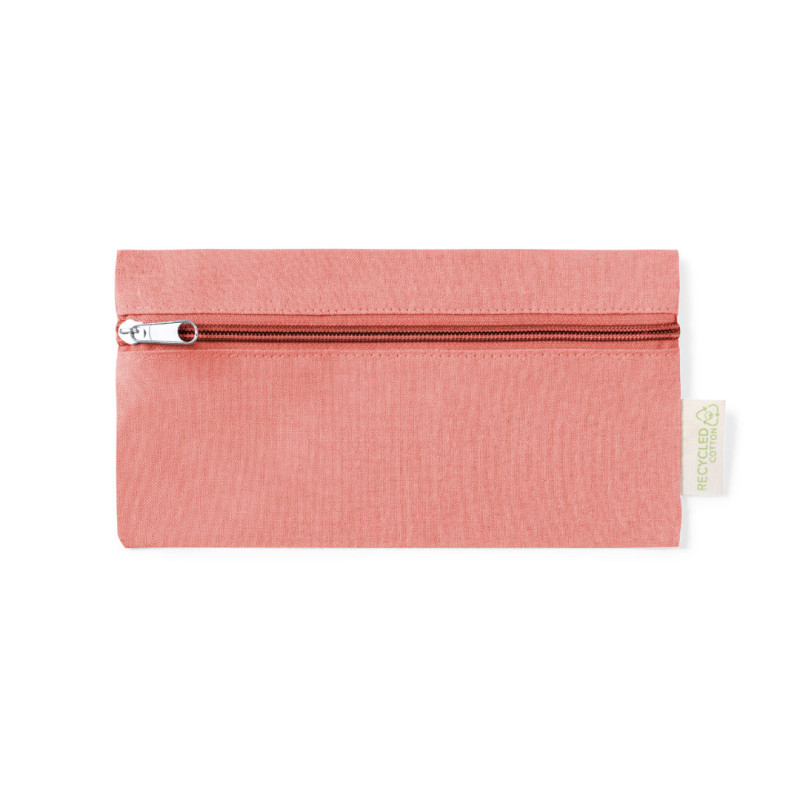Astuccio Laybax Ref: 1668
