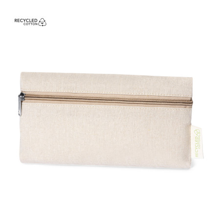 Astuccio Laybax Ref: 1668