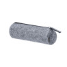 Astuccio Bartox Ref: 21445