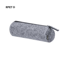 Astuccio Bartox Ref: 21445