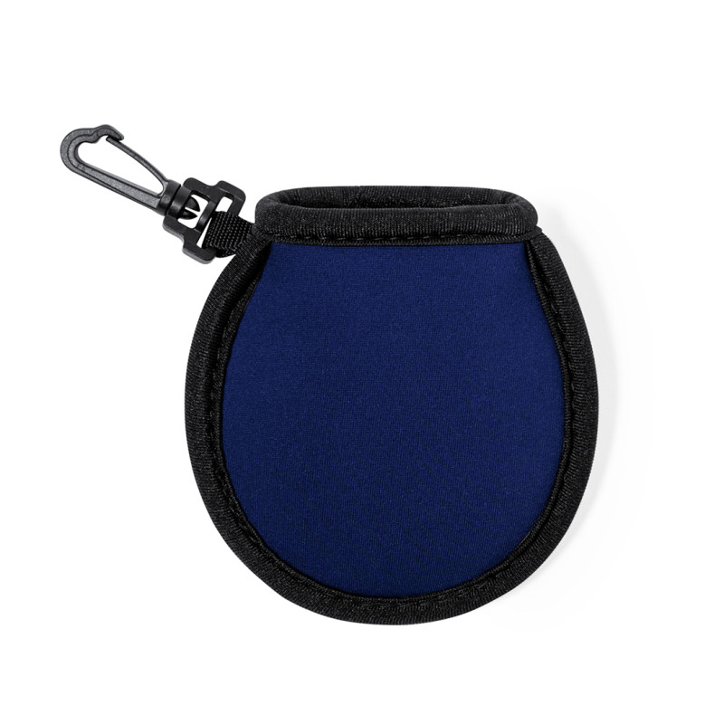 Pouch Pulente Palla da Golf Hese Ref: 20426