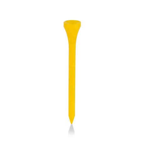 Tee da Golf Hydor Ref: 4411