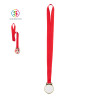 Medaglia Sublimazione Aviana Ref: 21723