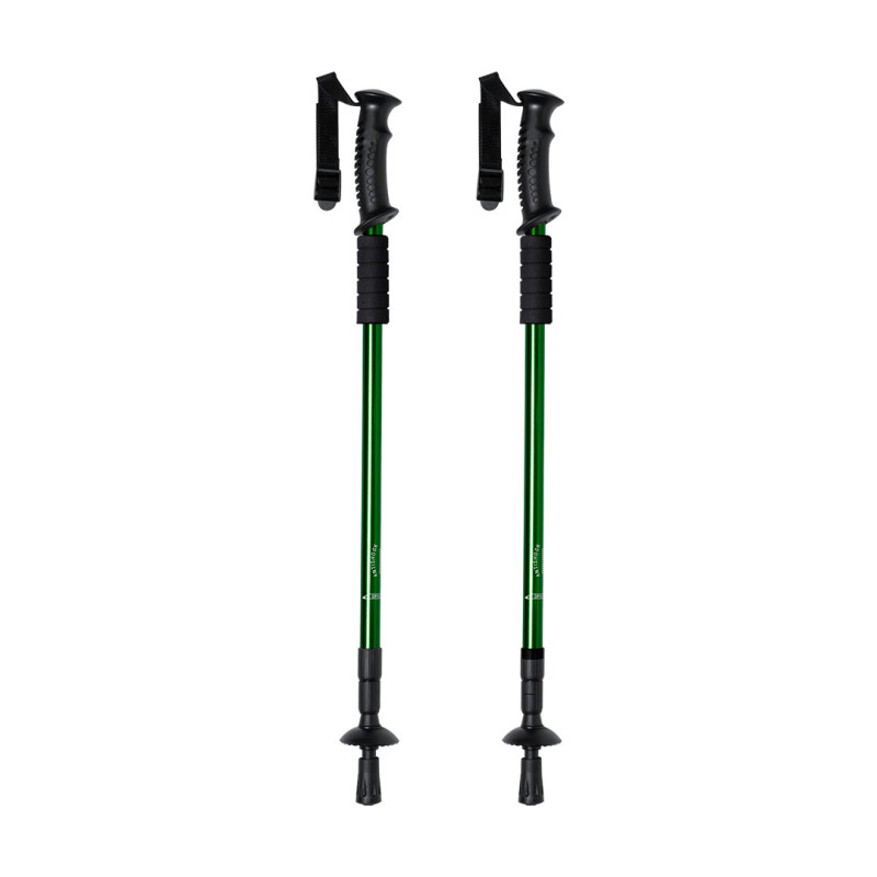 Set Bastoni Brulen Ref: 6492