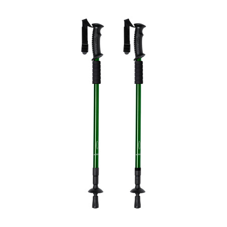 Set Bastoni Brulen Ref: 6492