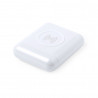 Auricolari/Caricatore Molik 6302