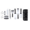 Set Barbecue Raiken Ref: 20470