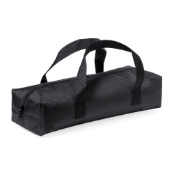 Set Barbecue Raiken Ref: 20470