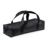 Set Barbecue Raiken Ref: 20470