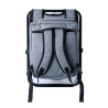 Sgabello con Borsa Termica Sagan Ref: 20459