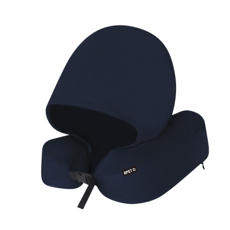 Cuscino con Cappuccio Dolking Ref: 21505