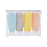 Beauty Case Viaggio Samir Ref: 21514