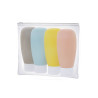 Beauty Case Viaggio Samir Ref: 21514