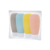 Beauty Case Viaggio Samir Ref: 21514